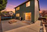 27708 Ridge Way - Photo 28