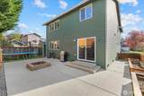 27708 Ridge Way - Photo 29
