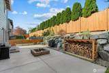 27708 Ridge Way - Photo 30