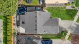 27708 Ridge Way - Photo 31