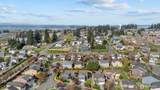 27708 Ridge Way - Photo 32