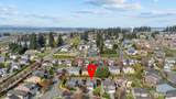 27708 Ridge Way - Photo 33