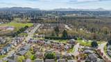 27708 Ridge Way - Photo 35