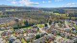 27708 Ridge Way - Photo 36