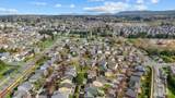 27708 Ridge Way - Photo 37