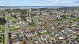 27708 Ridge Way - Photo 38