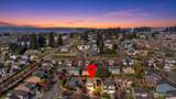 27708 Ridge Way - Photo 39