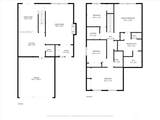 27708 Ridge Way - Photo 40