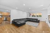 27708 Ridge Way - Photo 5