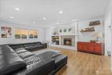 27708 Ridge Way - Photo 6