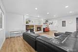 27708 Ridge Way - Photo 7