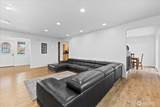 27708 Ridge Way - Photo 8