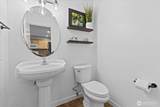 27708 Ridge Way - Photo 9