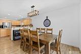 27708 Ridge Way - Photo 10