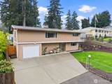 16049 131st Street - Photo 1