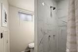 16049 131st Street - Photo 11