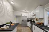 16049 131st Street - Photo 12