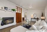 16049 131st Street - Photo 13