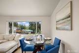 16049 131st Street - Photo 14