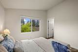 16049 131st Street - Photo 15