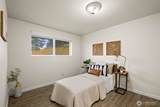 16049 131st Street - Photo 16