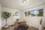16049 131st Street - Photo 17