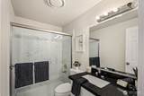 16049 131st Street - Photo 18
