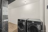 16049 131st Street - Photo 19