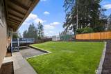 16049 131st Street - Photo 20
