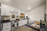 16049 131st Street - Photo 3