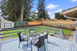 16049 131st Street - Photo 21