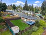 16049 131st Street - Photo 22