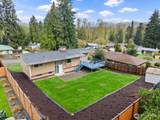 16049 131st Street - Photo 23