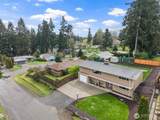 16049 131st Street - Photo 24