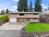 16049 131st Street - Photo 25
