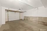 16049 131st Street - Photo 26