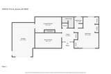 16049 131st Street - Photo 27