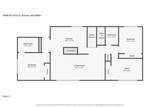 16049 131st Street - Photo 28