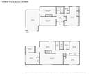 16049 131st Street - Photo 29
