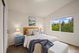 16049 131st Street - Photo 4