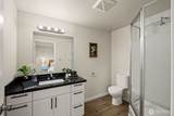 16049 131st Street - Photo 5