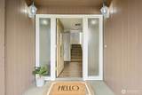 16049 131st Street - Photo 6