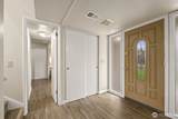 16049 131st Street - Photo 7