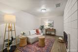 16049 131st Street - Photo 8