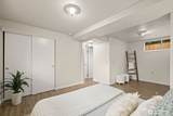 16049 131st Street - Photo 10