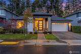 4540 Castleton Road - Photo 1