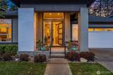 4540 Castleton Road - Photo 2