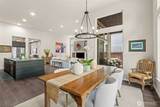4540 Castleton Road - Photo 11
