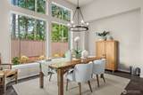 4540 Castleton Road - Photo 12