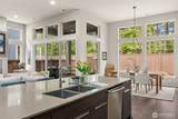 4540 Castleton Road - Photo 13